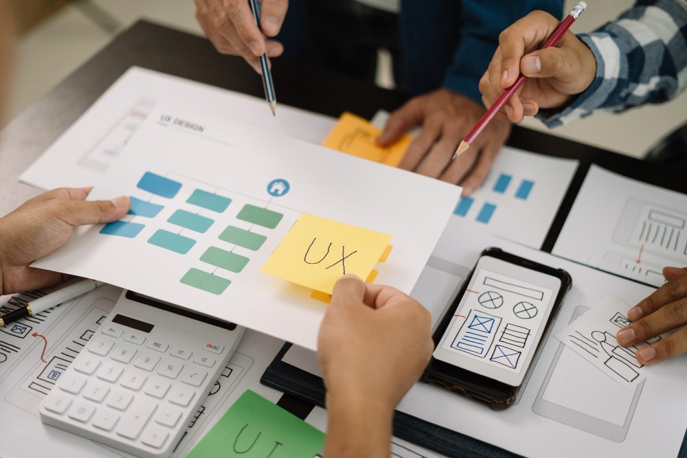 5 High-Income Skills Employers Actually Want in 2026