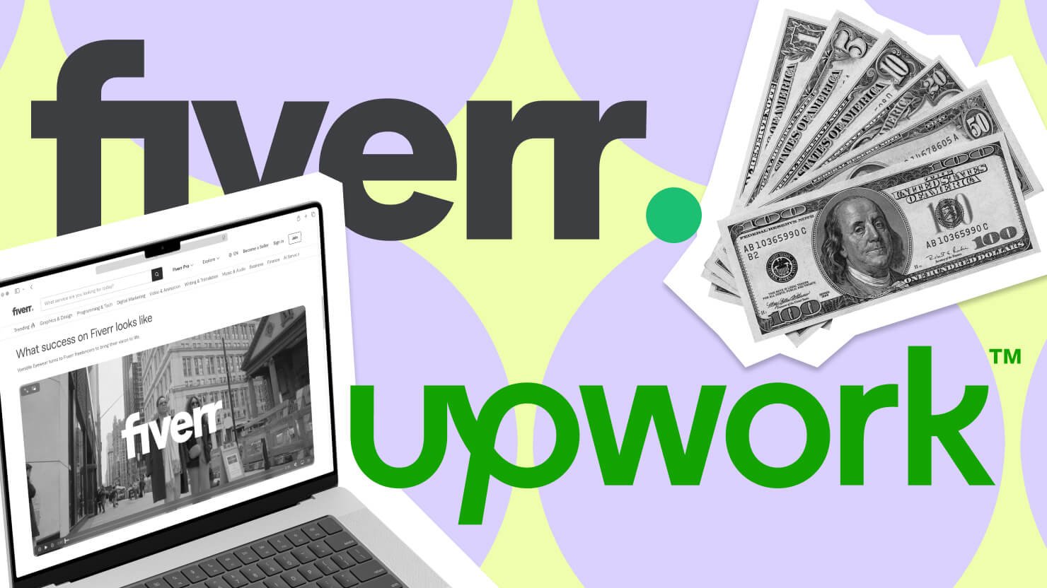 The 5-Step Blueprint to Landing Your First International Client Online.