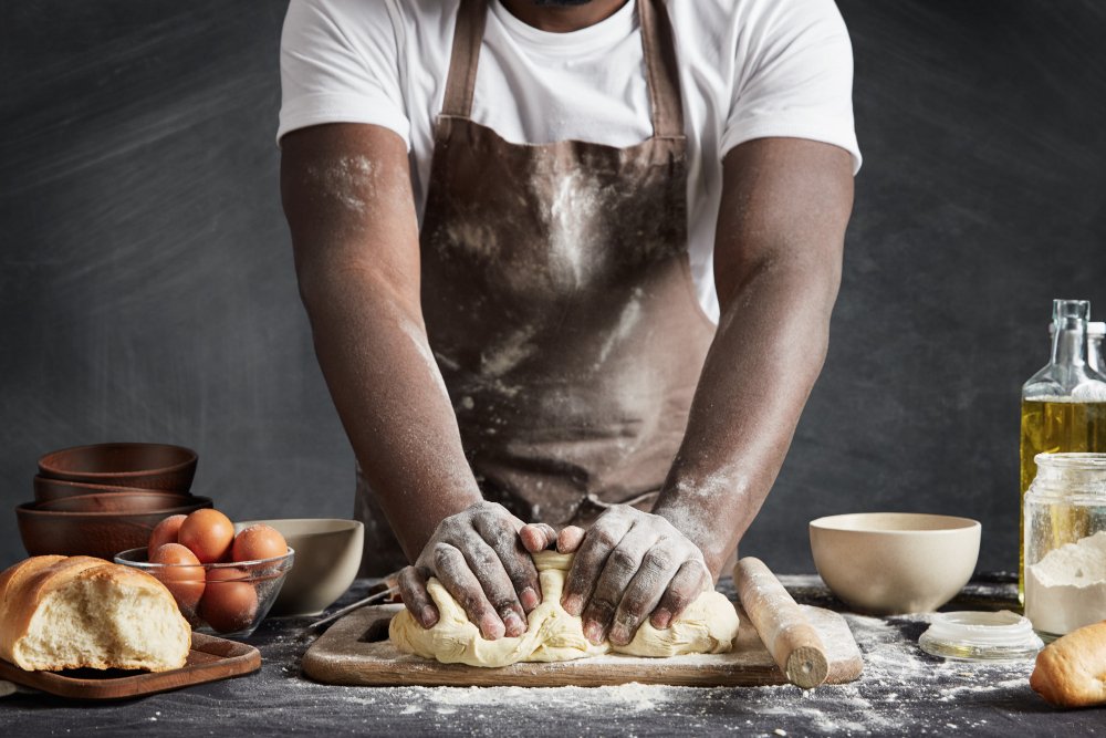 5 Short Courses That Can Launch Your Own Business This Year