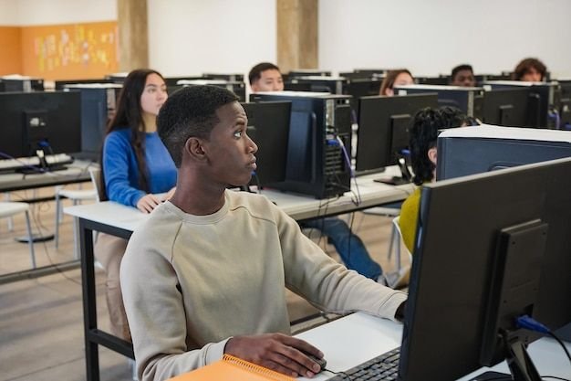 5 Digital Skills You Can Learn in Zimbabwe to Prepare for the Modern Workplace